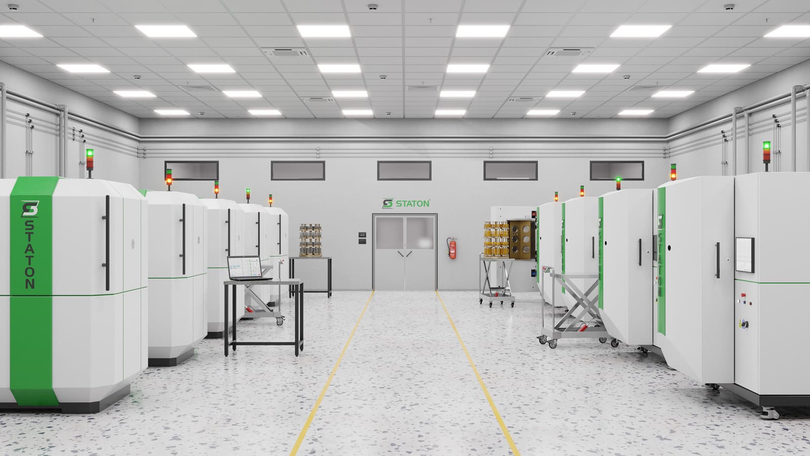 staton.sk - PVD coating machines, equipment & coatings