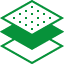 coatings-a (1)
