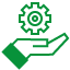 services-a (1)